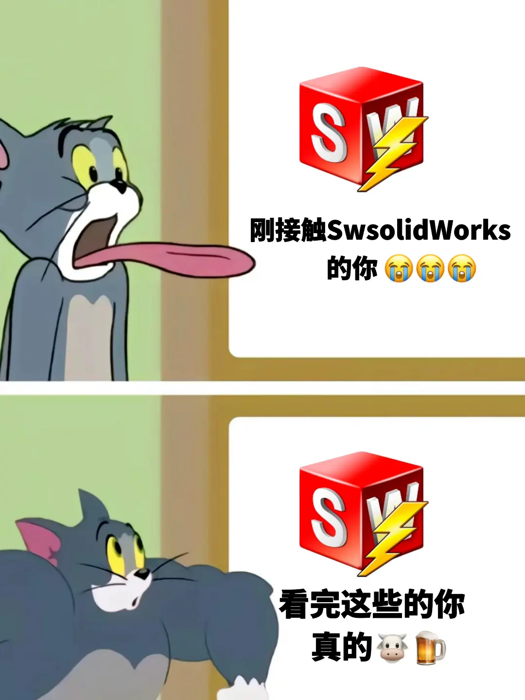 solidworks需要专业显卡吗